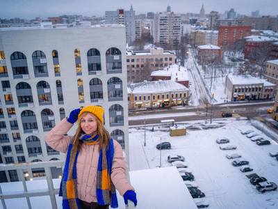 About Leaking Skylight Repair Pros Maypearl, TX